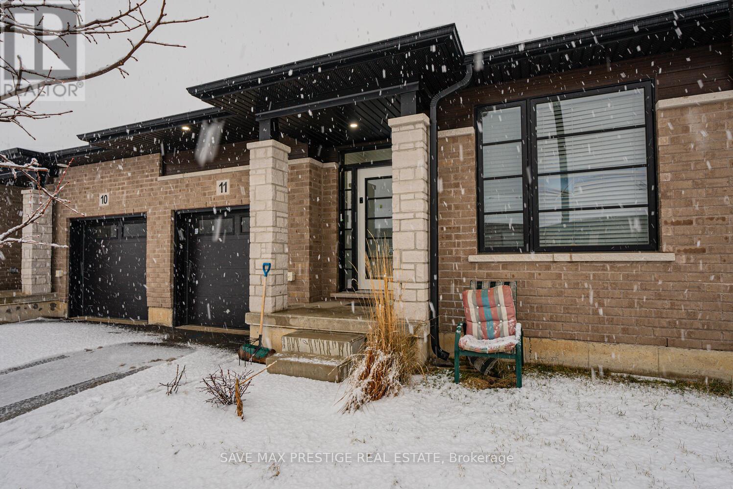 Property at 11 - 550 GREY STREET image 1