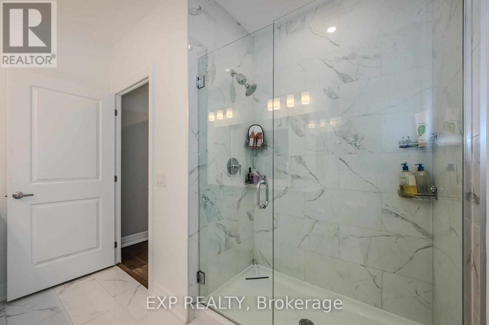 903 - 1880 Gordon Street, Guelph, Ontario  N1L 0P5 - Photo 15 - X12114110