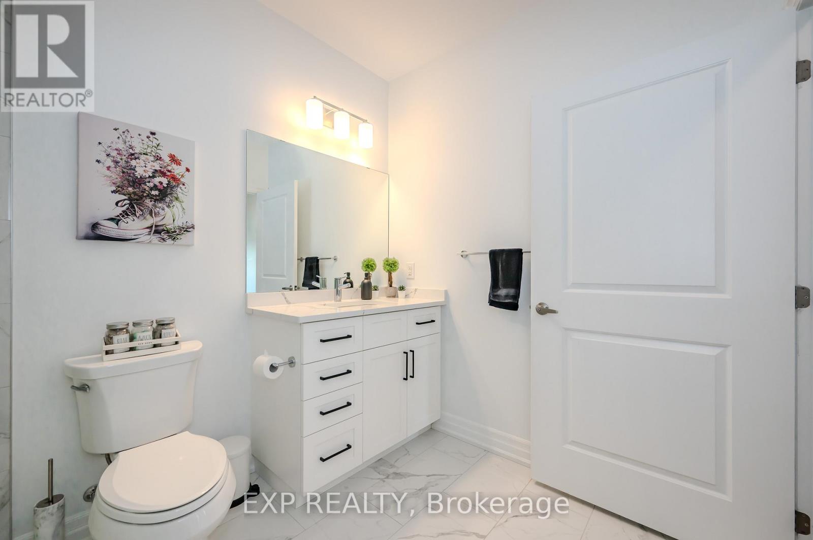 903 - 1880 Gordon Street, Guelph, Ontario  N1L 0P5 - Photo 20 - X12114110