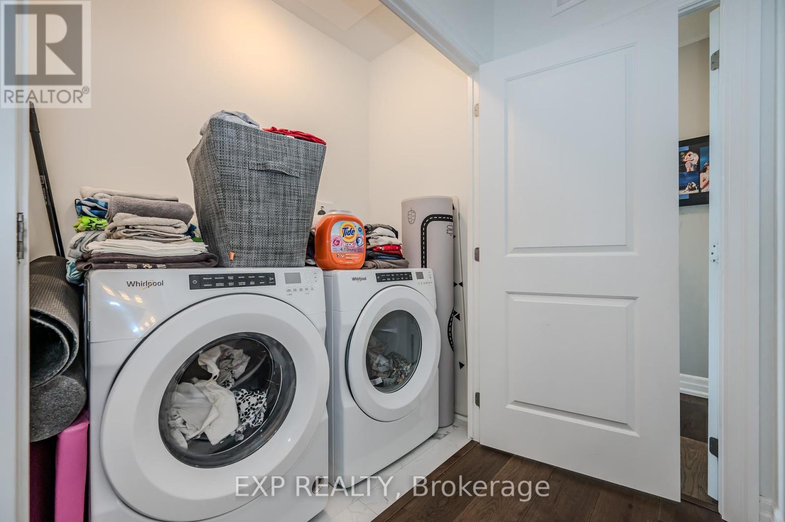 903 - 1880 Gordon Street, Guelph, Ontario  N1L 0P5 - Photo 21 - X12114110
