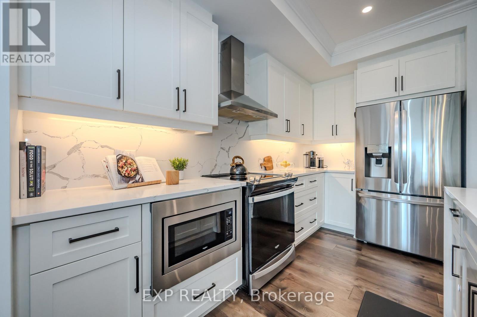 Property at 903 - 1880 GORDON STREET image 5