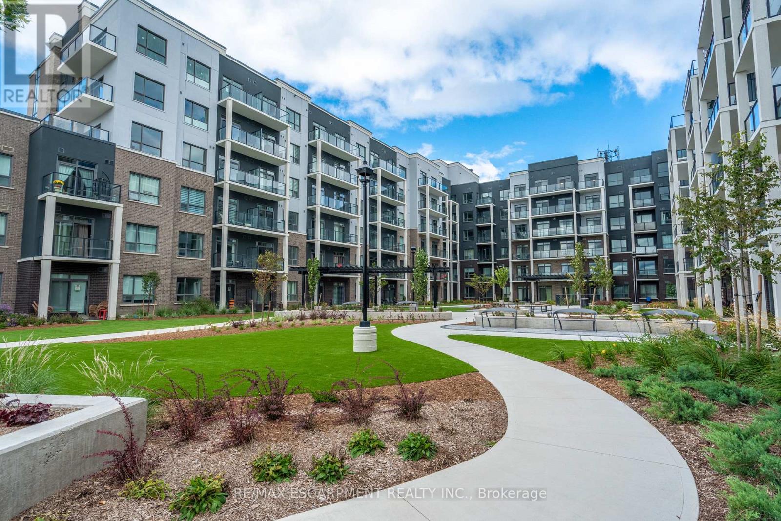 Property at 336 - 5055 GREENLANE ROAD image 1