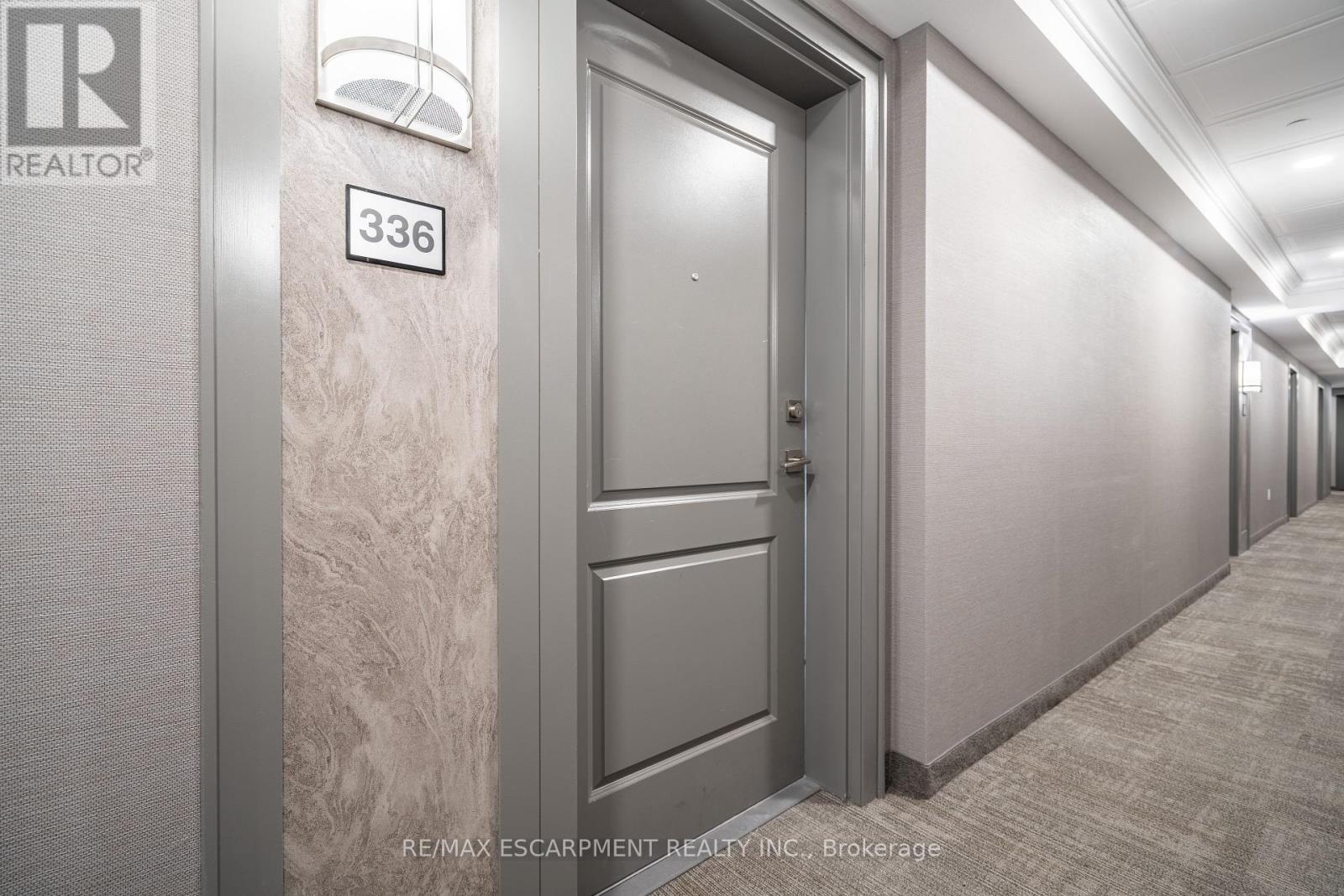Property at 336 - 5055 GREENLANE ROAD image 3