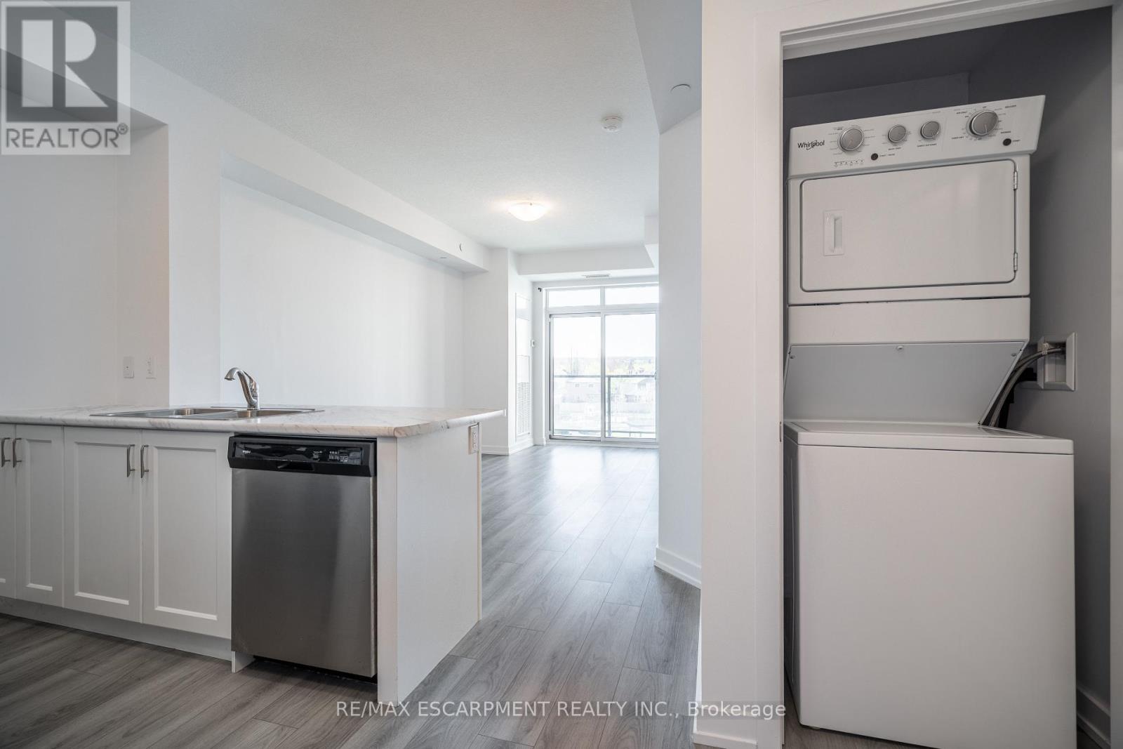 Property at 336 - 5055 GREENLANE ROAD image 5