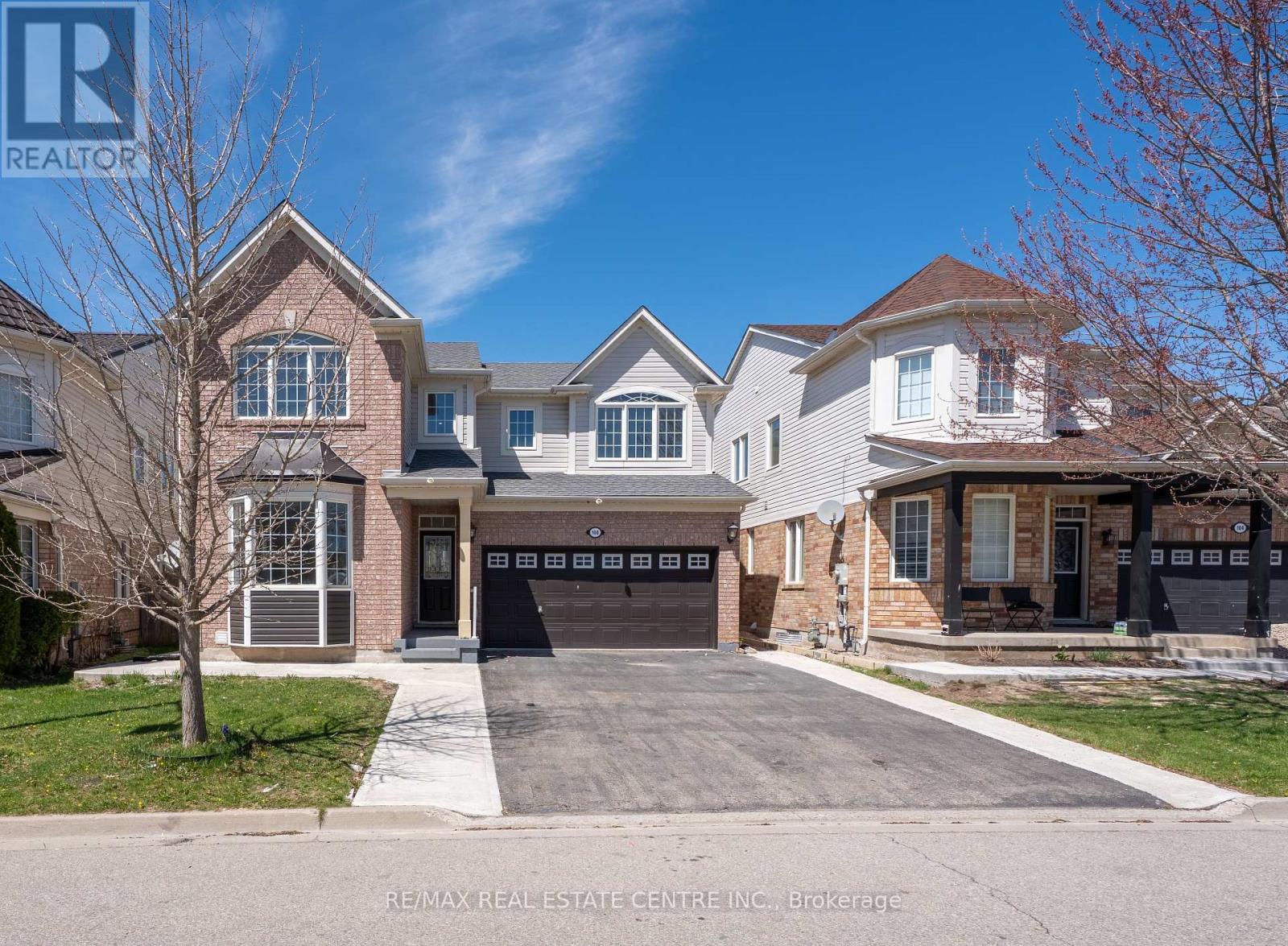 Property at 108 BRAYSHAW DRIVE image 1