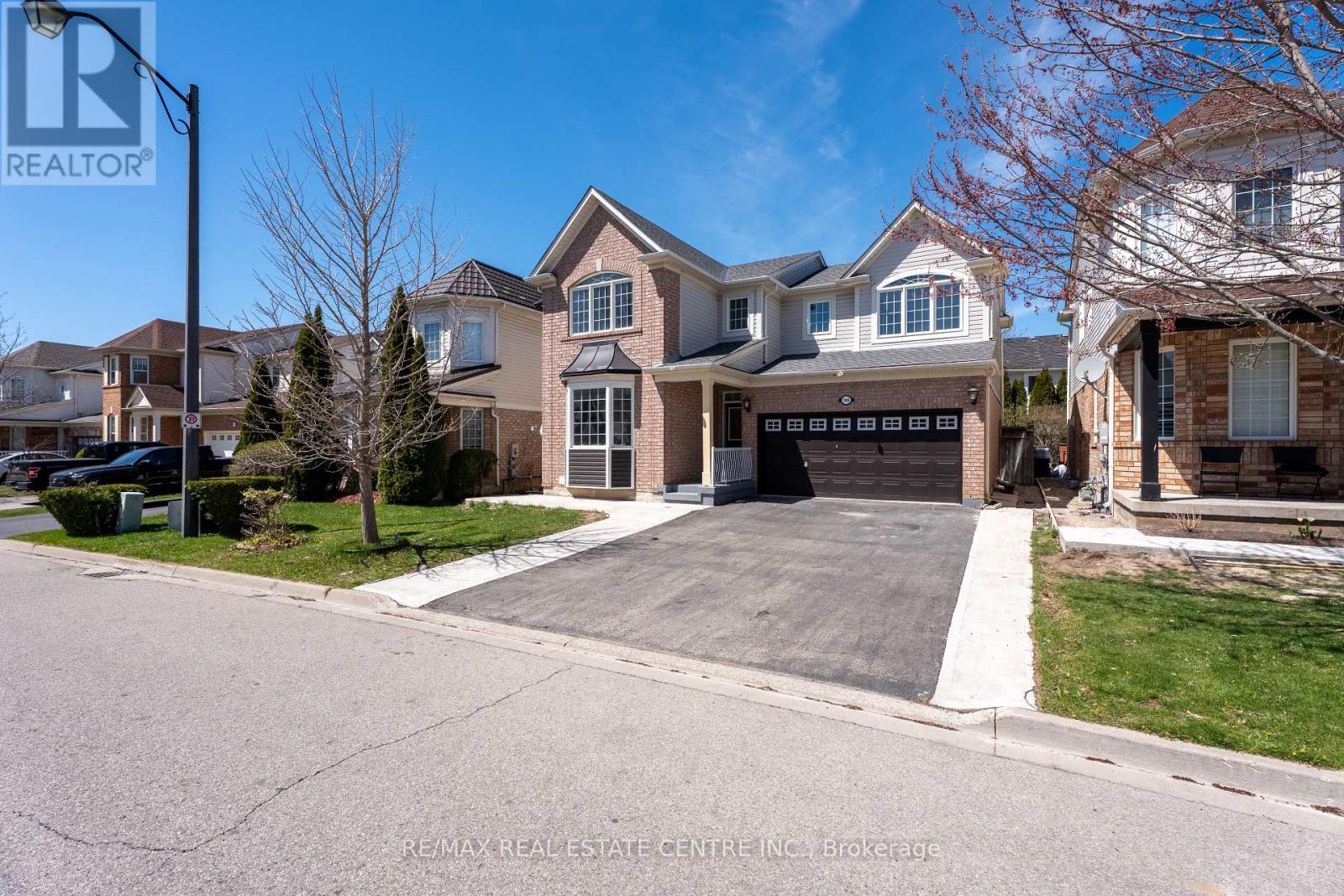Property at 108 BRAYSHAW DRIVE image 2