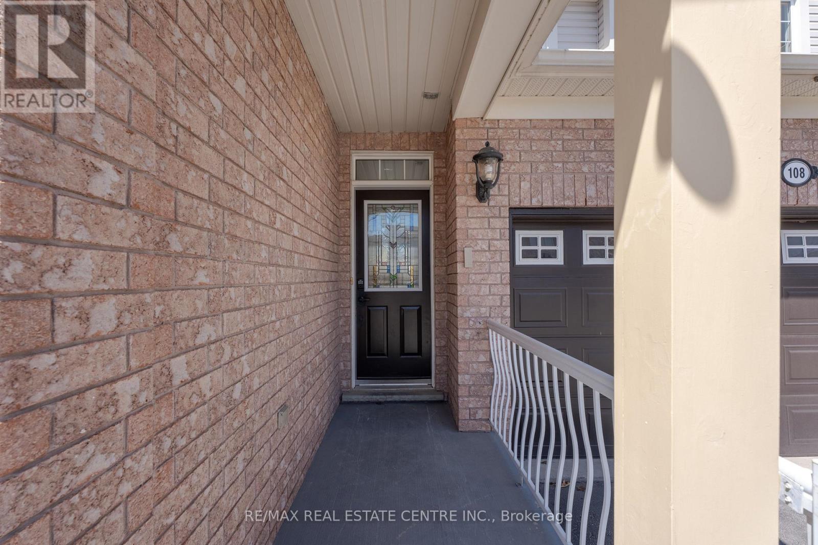 Property at 108 BRAYSHAW DRIVE image 3