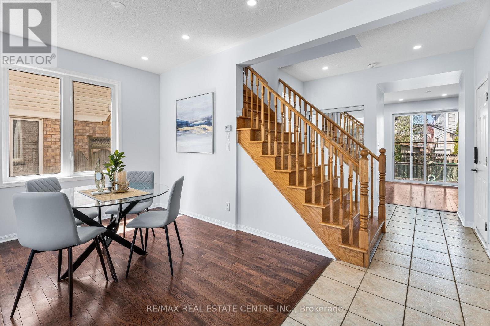 Property at 108 BRAYSHAW DRIVE image 4