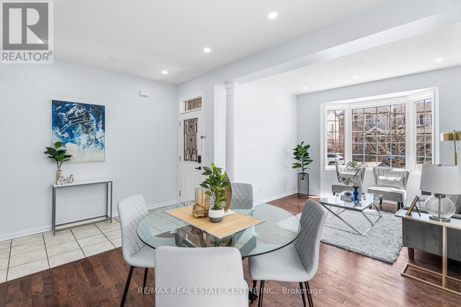 Property at 108 BRAYSHAW DRIVE image 5