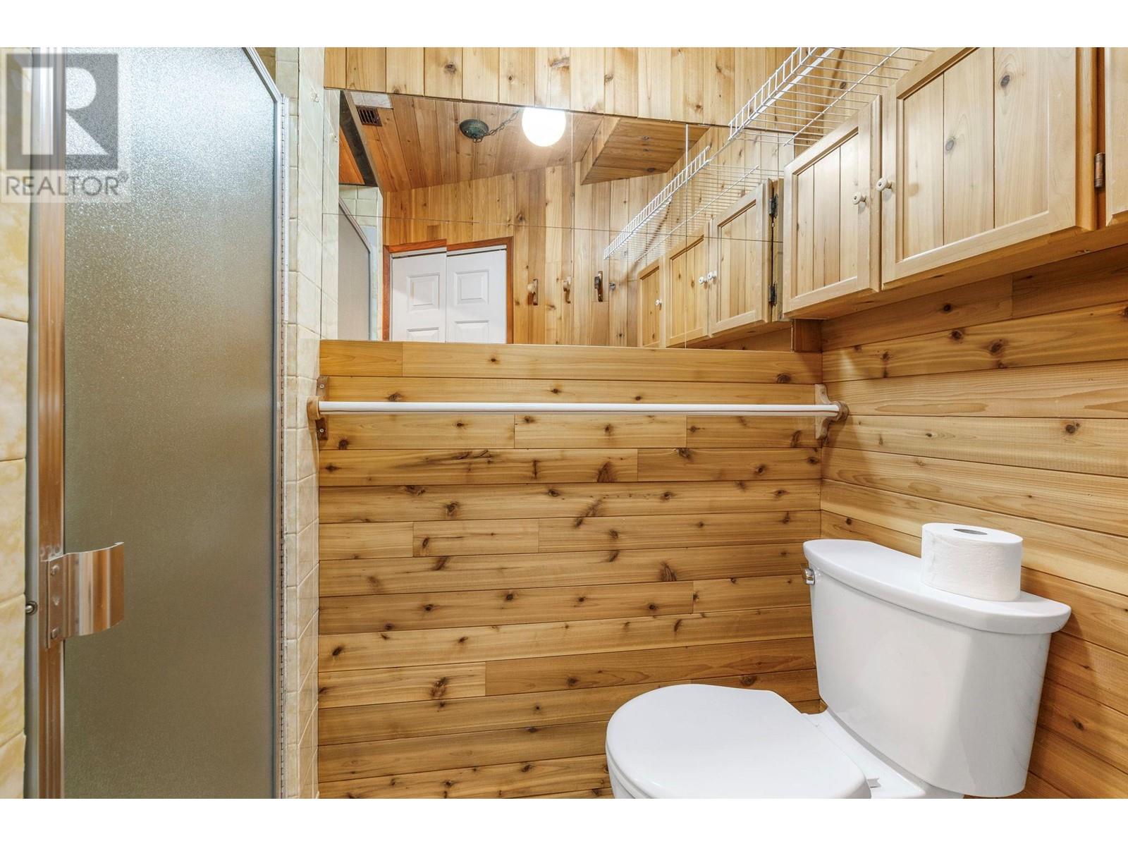 2181 Peters Road, West Kelowna, British Columbia  V4T 2C3 - Photo 34 - 10335480