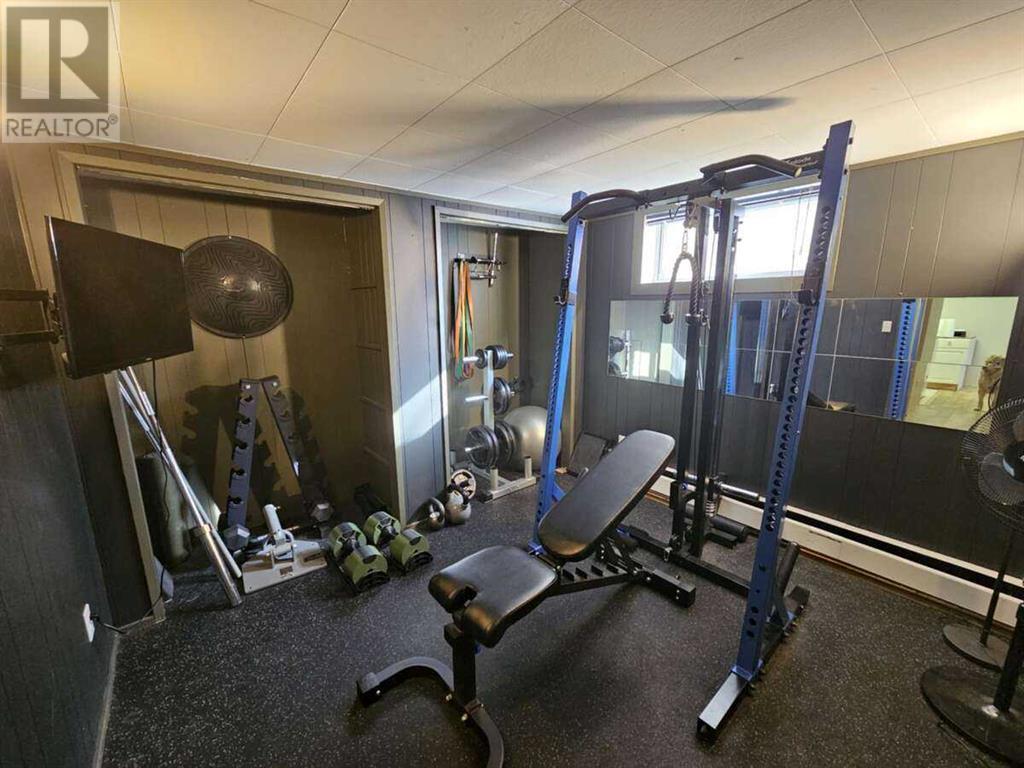 309 Aspen Avenue, Jasper, Alberta  T0E 1E0 - Photo 10 - A2207720