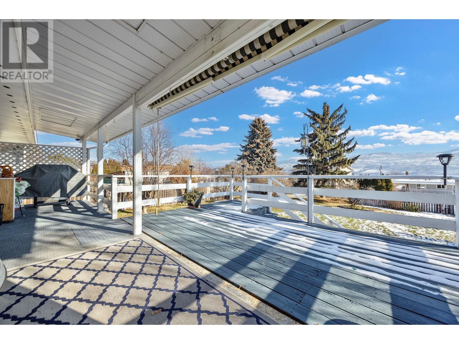 2181 Peters Road, West Kelowna, British Columbia  V4T 2C3 - Photo 40 - 10335480