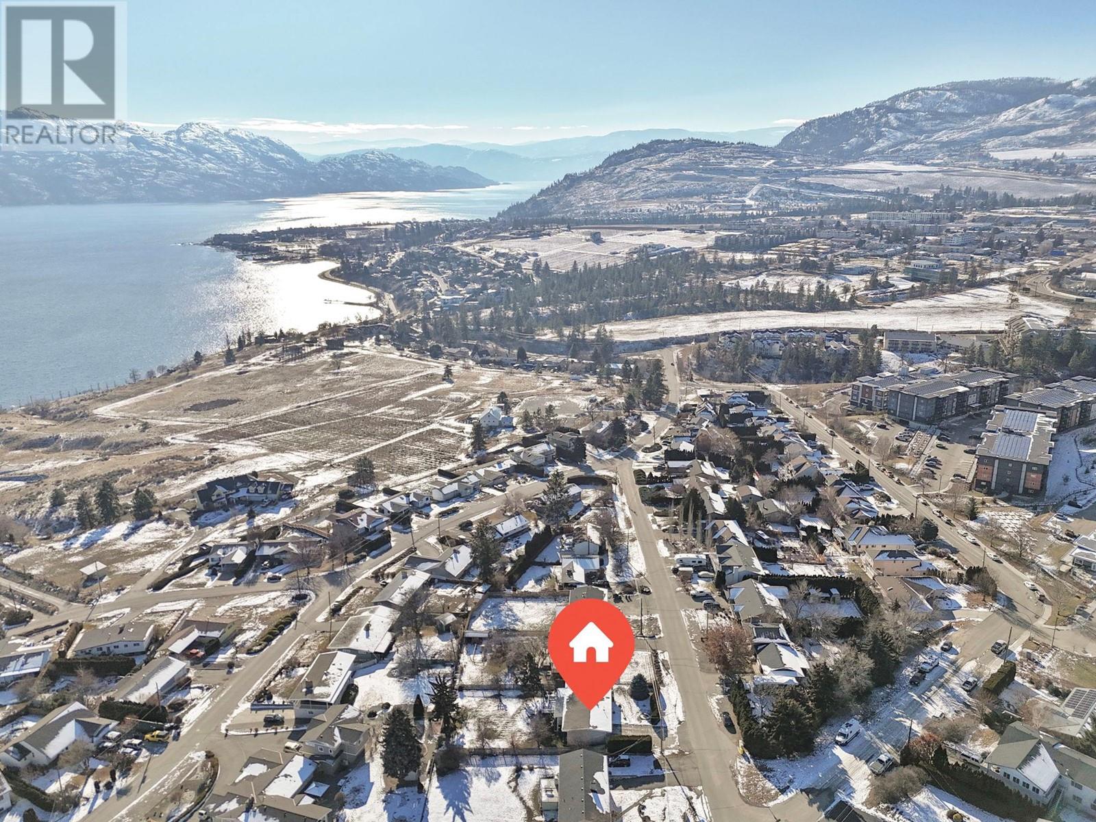 2181 Peters Road, West Kelowna, British Columbia  V4T 2C3 - Photo 50 - 10335480