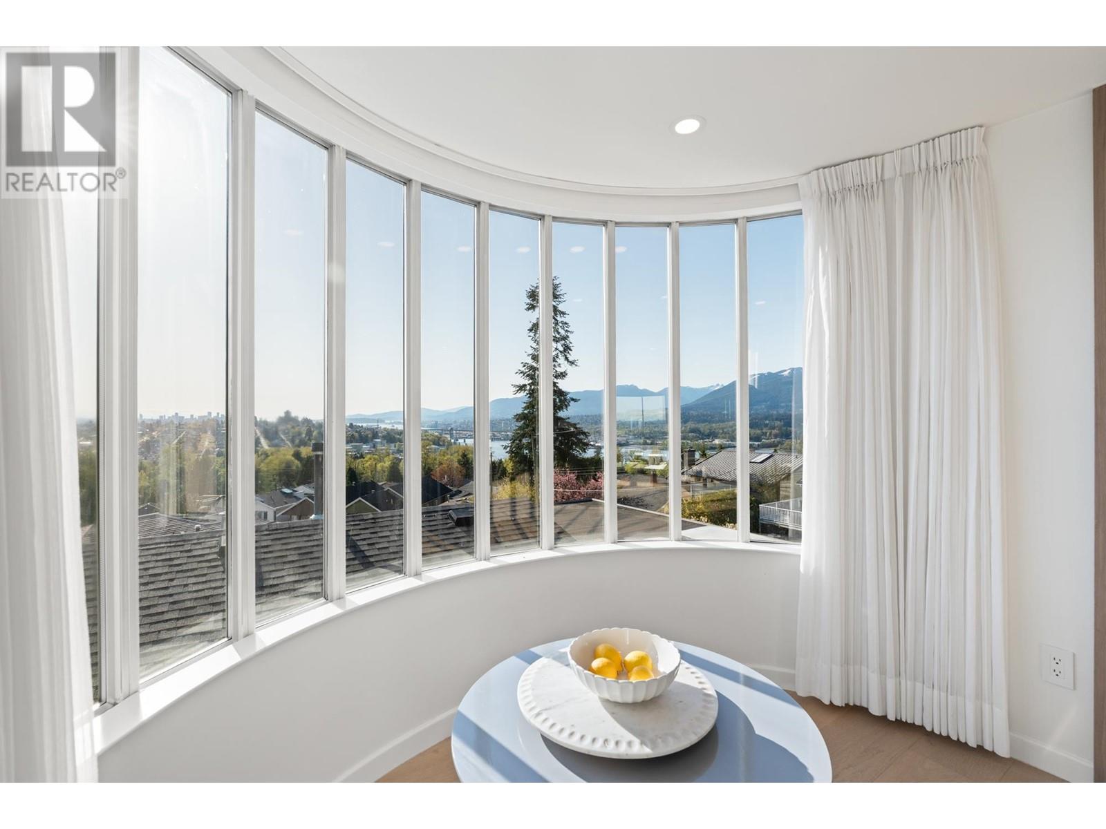 4863 Cambridge Street, Burnaby, British Columbia  V5C 1H9 - Photo 15 - R2994299