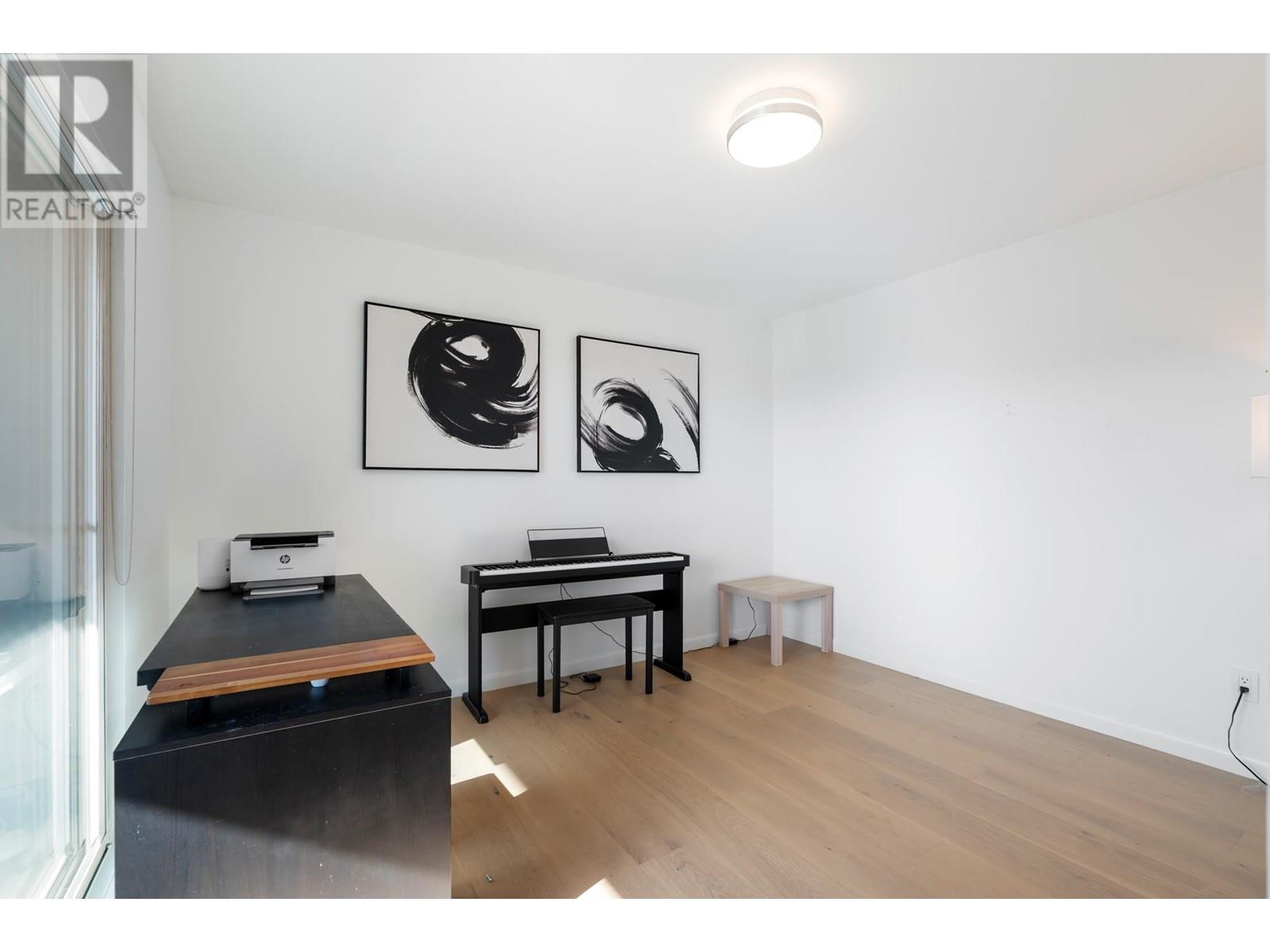 4863 Cambridge Street, Burnaby, British Columbia  V5C 1H9 - Photo 28 - R2994299