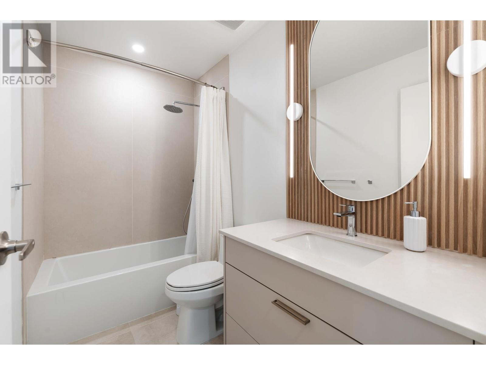 4863 Cambridge Street, Burnaby, British Columbia  V5C 1H9 - Photo 29 - R2994299