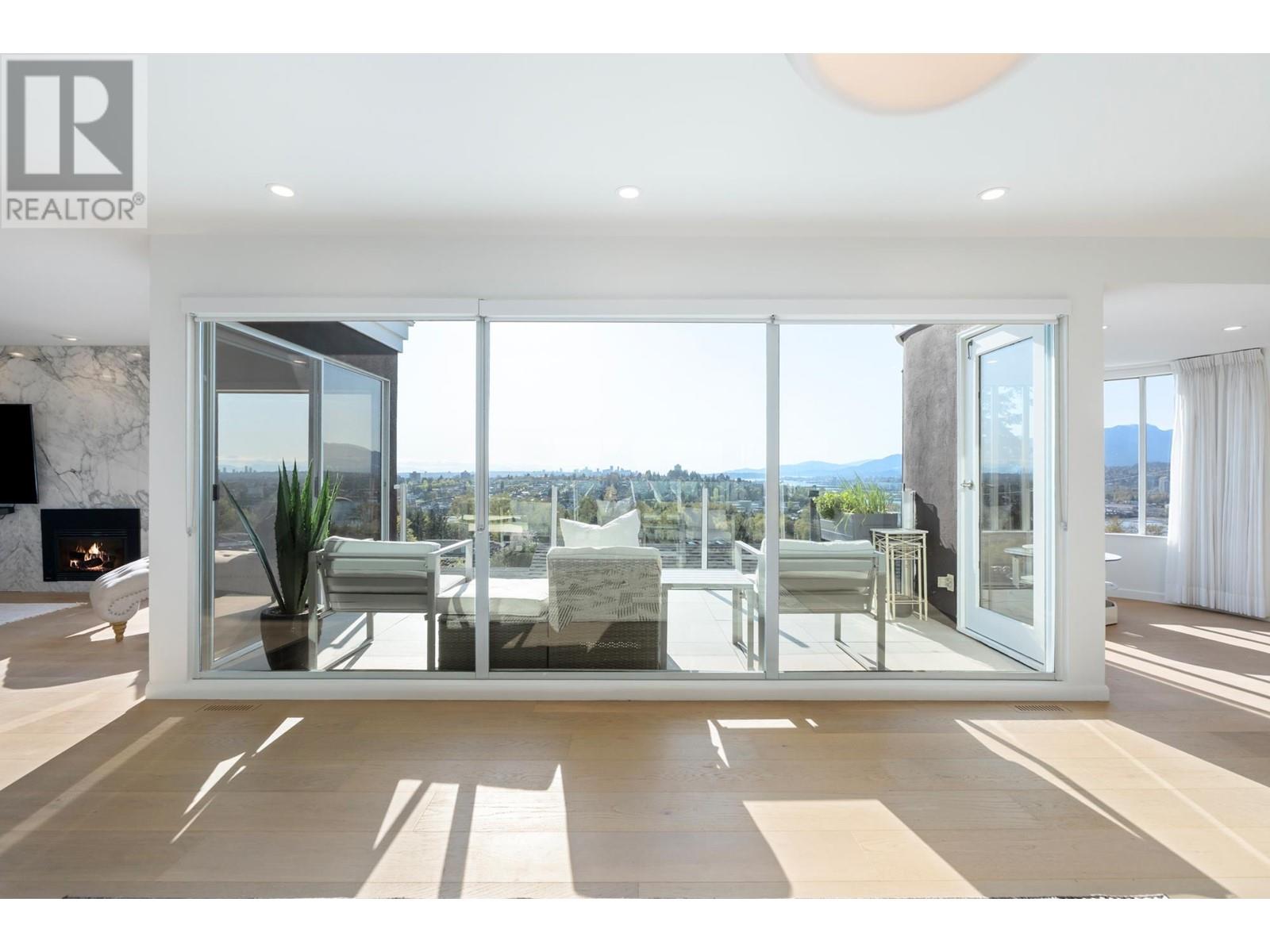 4863 Cambridge Street, Burnaby, British Columbia  V5C 1H9 - Photo 14 - R2994299