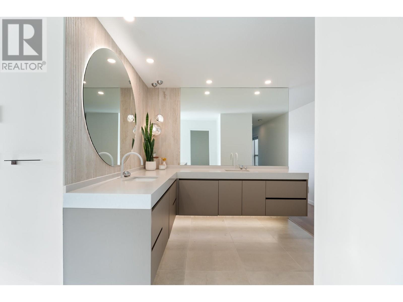 4863 Cambridge Street, Burnaby, British Columbia  V5C 1H9 - Photo 26 - R2994299