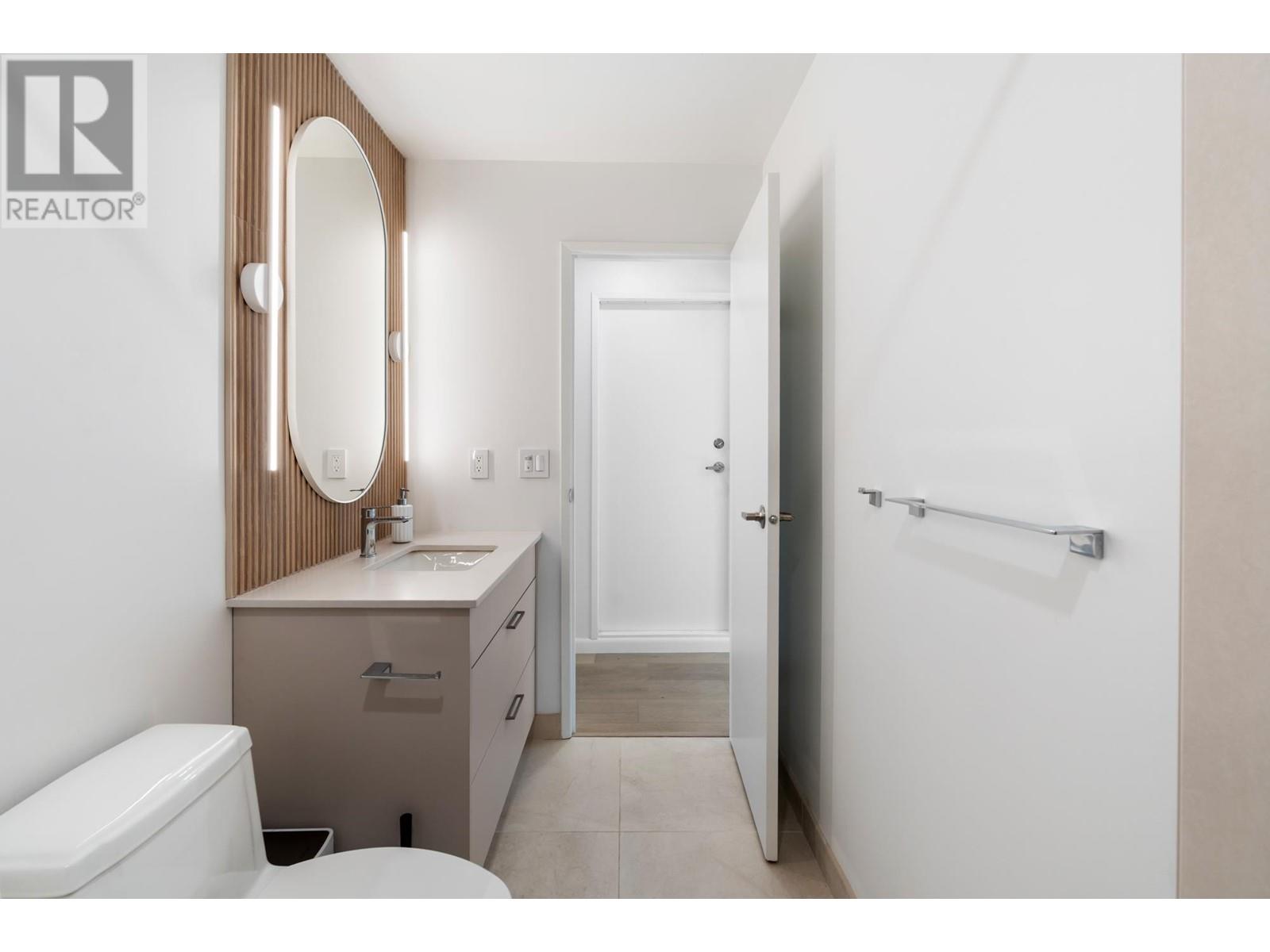 4863 Cambridge Street, Burnaby, British Columbia  V5C 1H9 - Photo 31 - R2994299