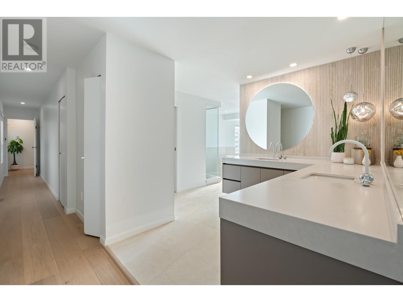 4863 Cambridge Street, Burnaby, British Columbia  V5C 1H9 - Photo 27 - R2994299
