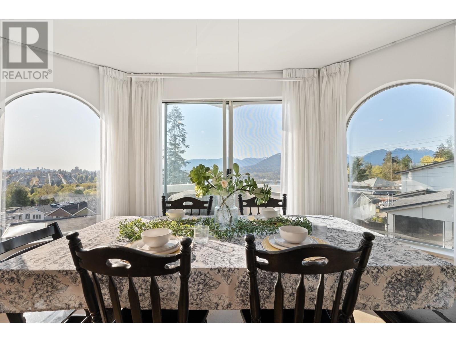 4863 Cambridge Street, Burnaby, British Columbia  V5C 1H9 - Photo 38 - R2994299