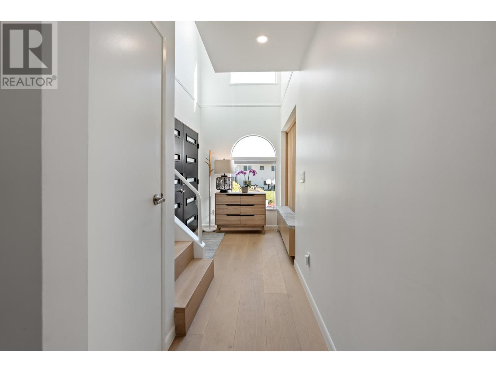 4863 Cambridge Street, Burnaby, British Columbia  V5C 1H9 - Photo 20 - R2994299