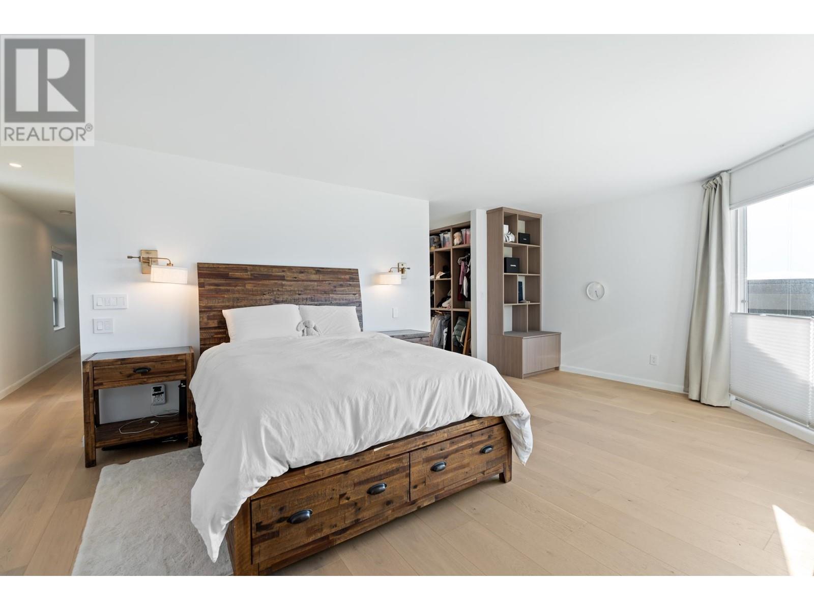 4863 Cambridge Street, Burnaby, British Columbia  V5C 1H9 - Photo 22 - R2994299