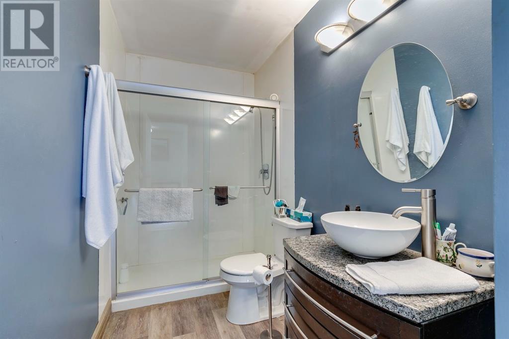 199 Erin Woods Drive Se, Calgary, Alberta  T2B 2V7 - Photo 16 - A2212038