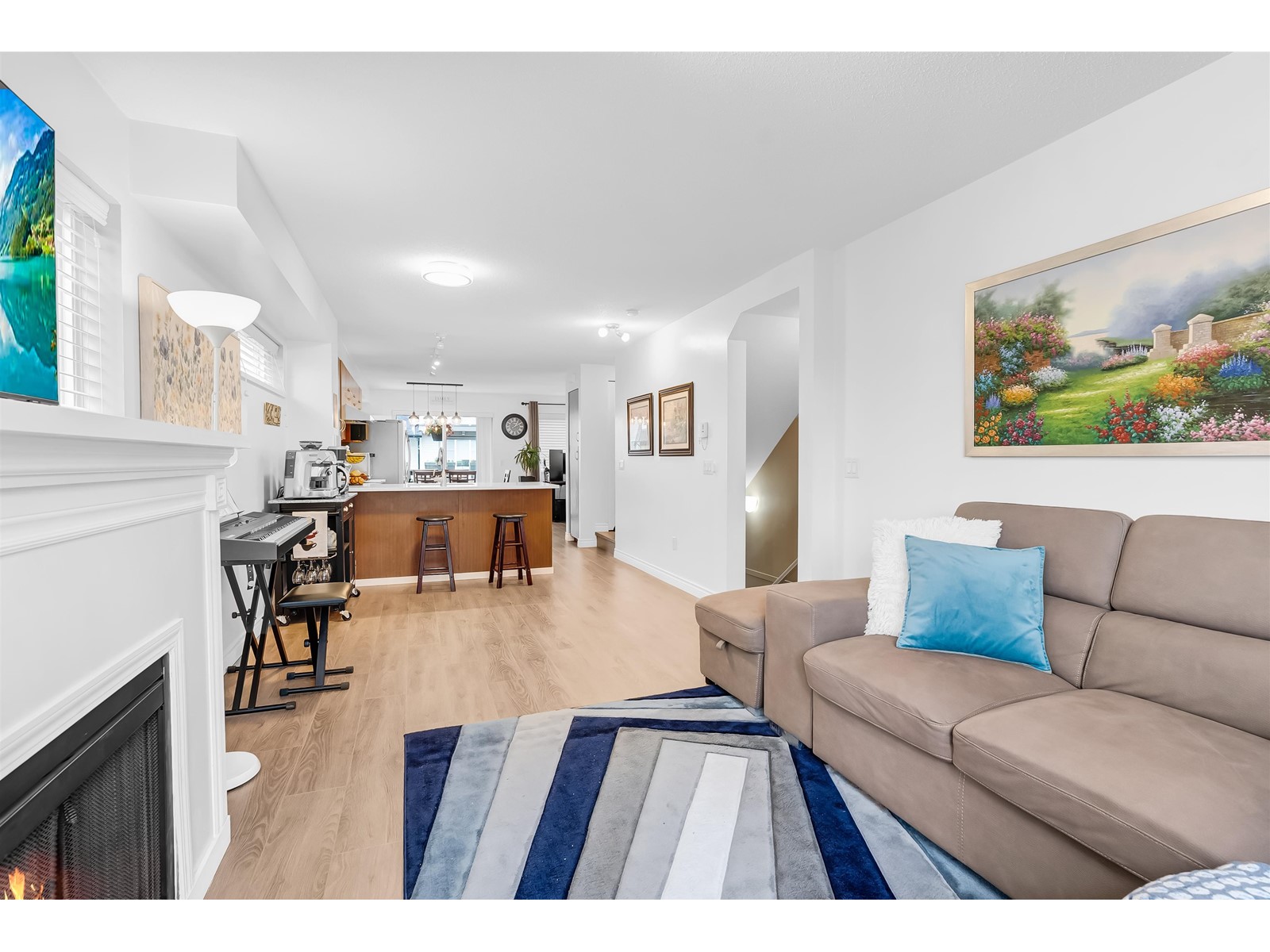 20 15871 85 Avenue, Surrey, British Columbia  V4N 0Y9 - Photo 9 - R2996181