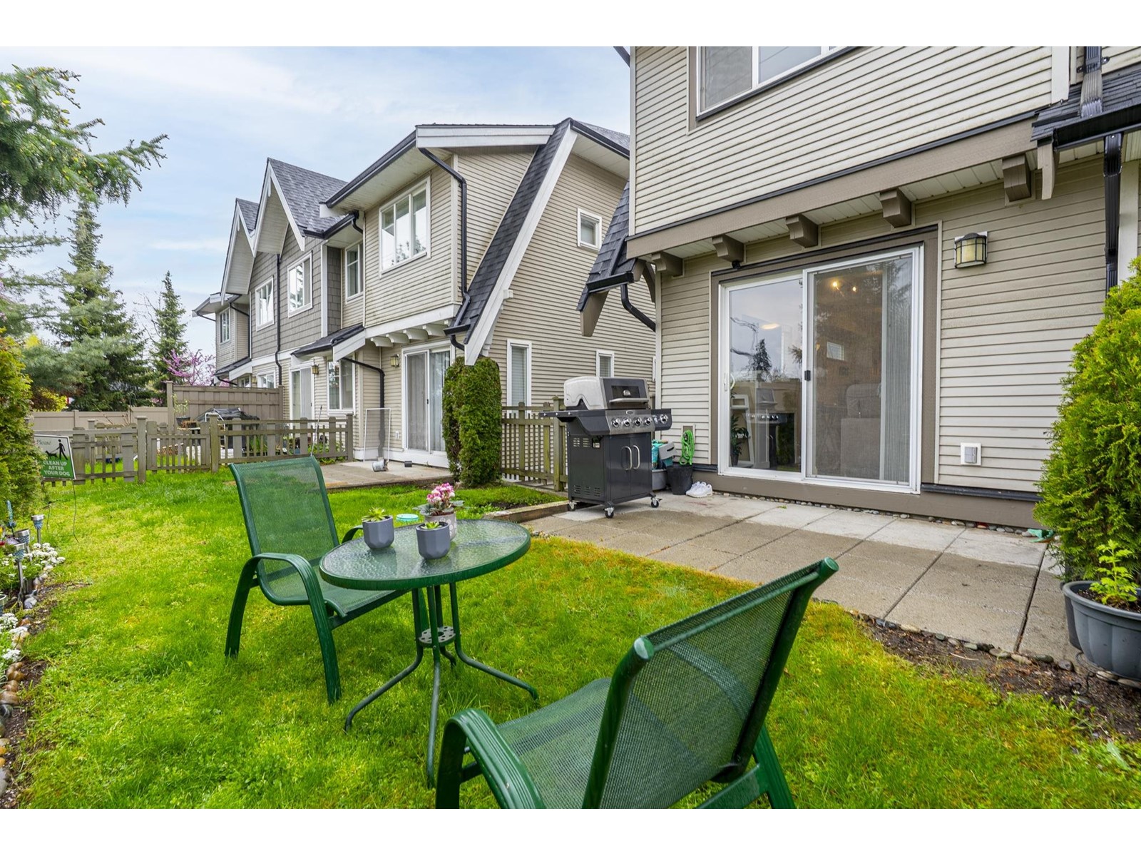 20 15871 85 Avenue, Surrey, British Columbia  V4N 0Y9 - Photo 29 - R2996181