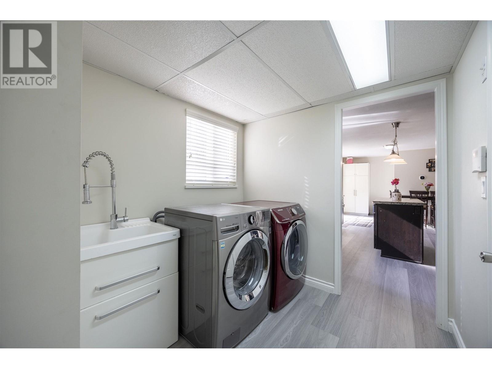 13011 250 Street, Maple Ridge, British Columbia  V4R 2G1 - Photo 17 - R2996442