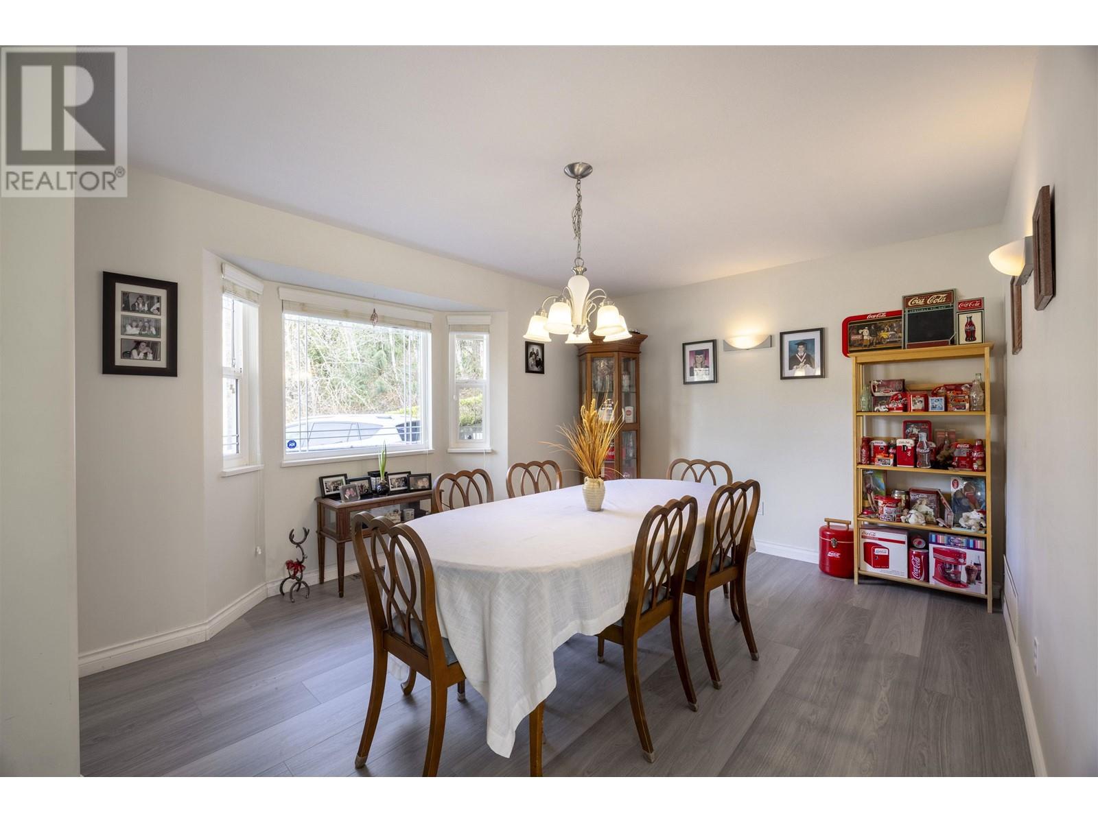 13011 250 Street, Maple Ridge, British Columbia  V4R 2G1 - Photo 9 - R2996442