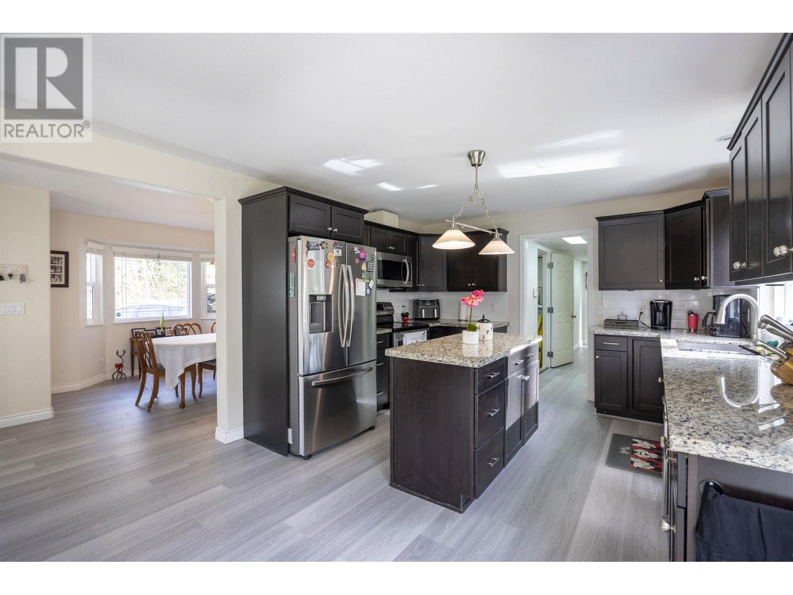 13011 250 Street, Maple Ridge, British Columbia  V4R 2G1 - Photo 13 - R2996442