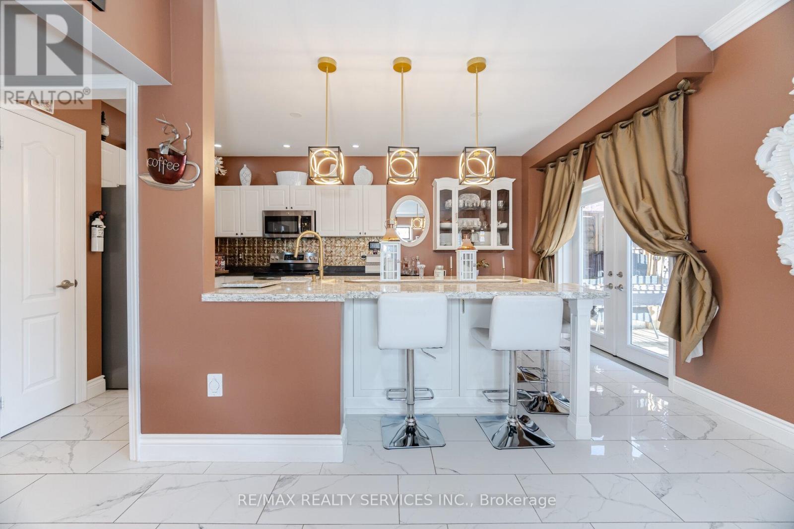 37 Baybrook Road, Brampton, Ontario  L7A 1L9 - Photo 14 - W12088205