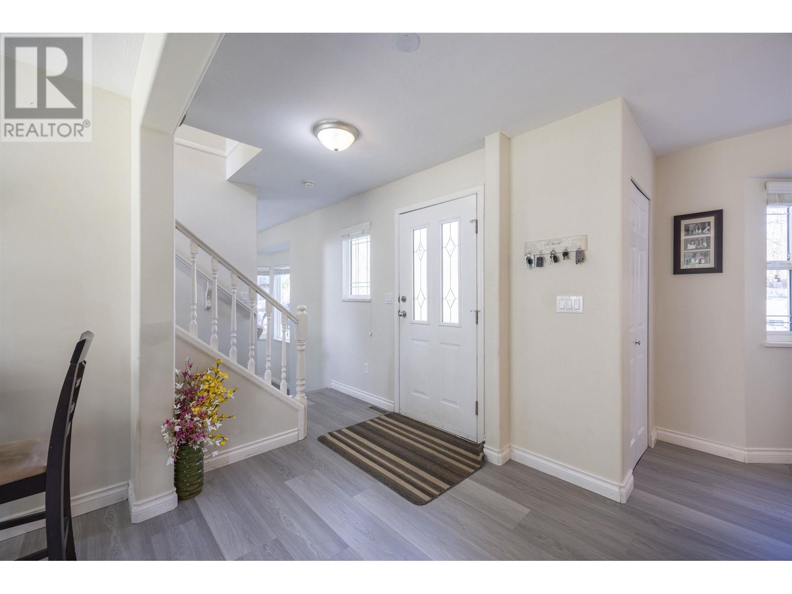 Property at 13011 250 STREET image 4