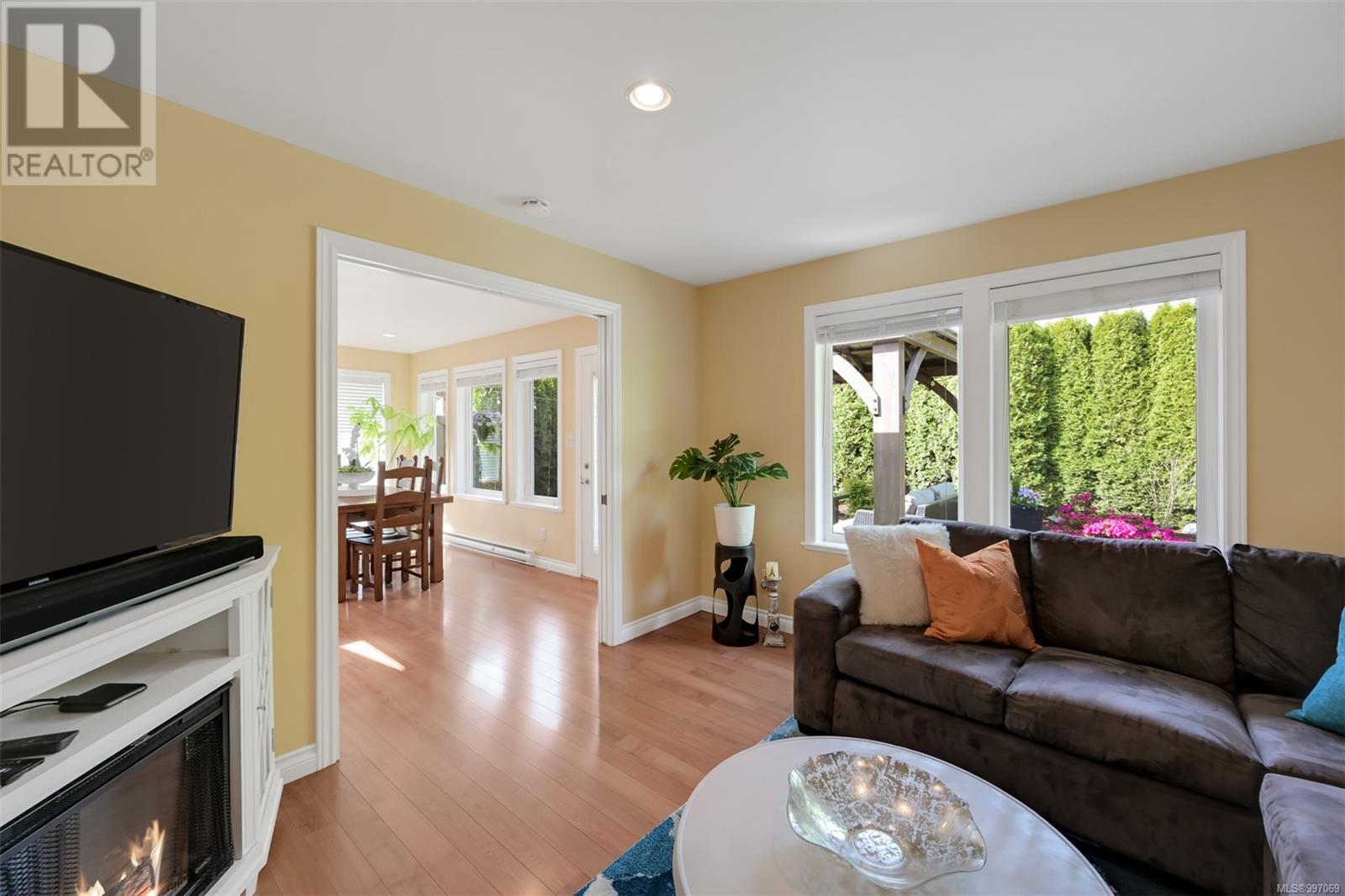 4096 Interurban Rd, Saanich, British Columbia  V8Z 4W7 - Photo 12 - 997069