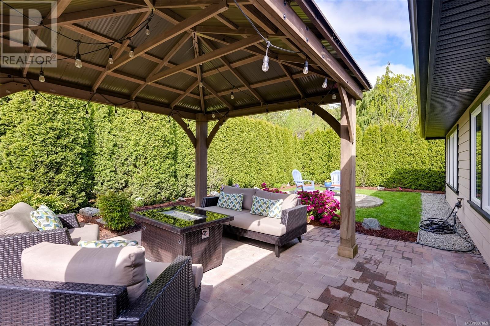 4096 Interurban Rd, Saanich, British Columbia  V8Z 4W7 - Photo 15 - 997069