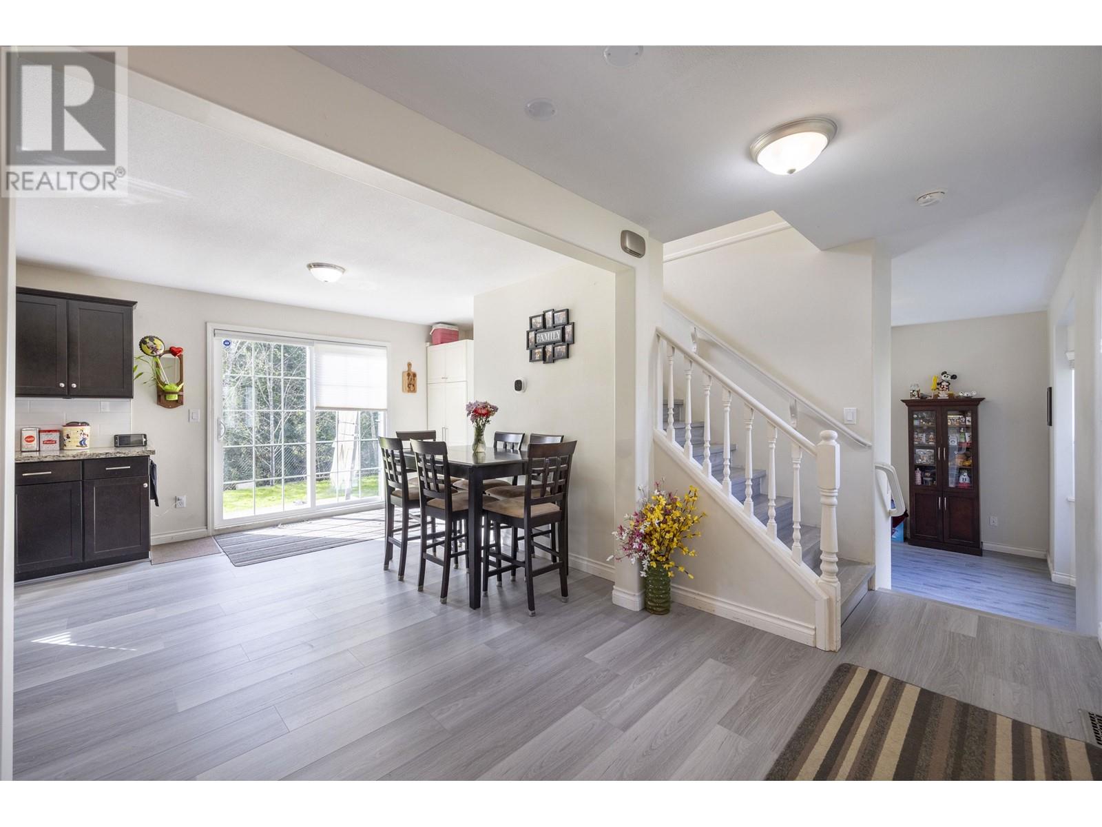 Property at 13011 250 STREET image 3