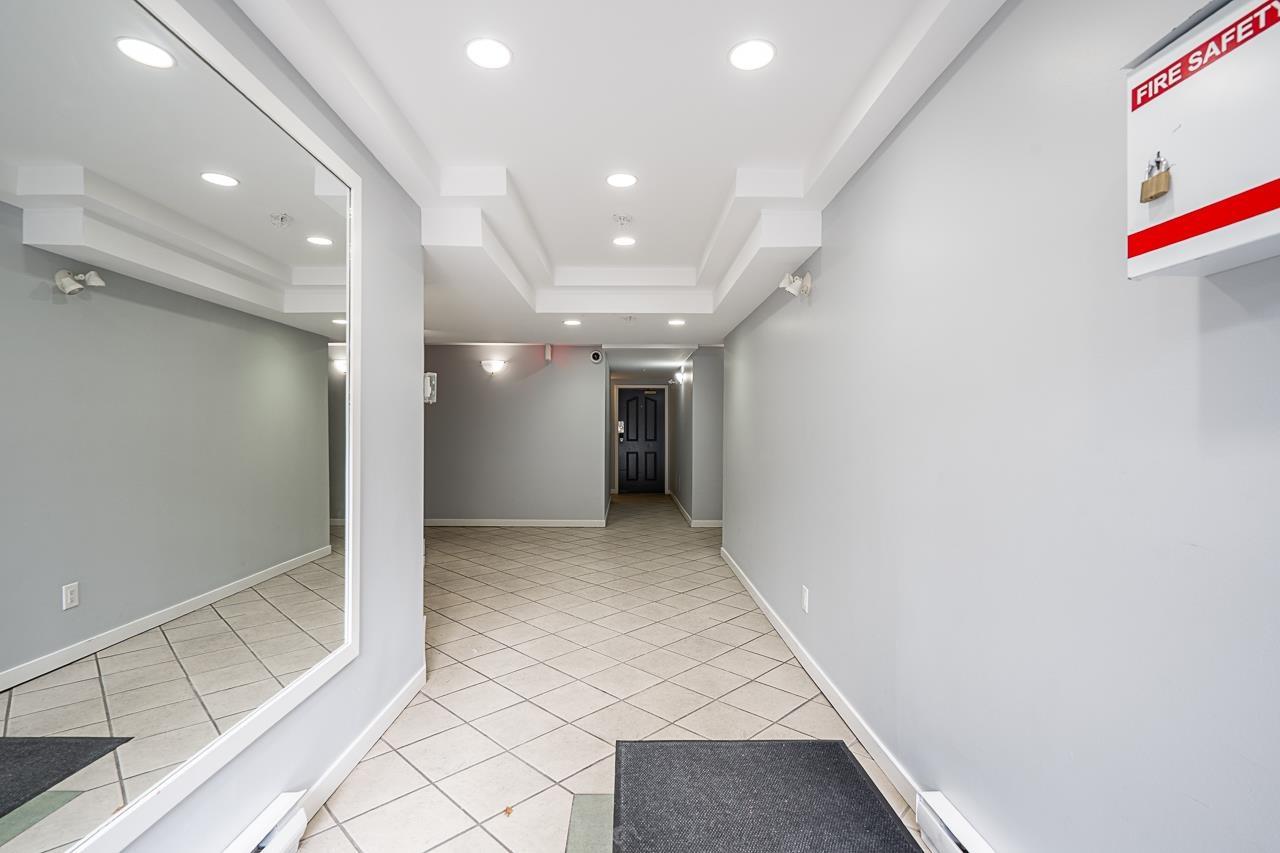 110 8110 120a Street, Surrey, British Columbia  V3W 3P3 - Photo 20 - R2996277