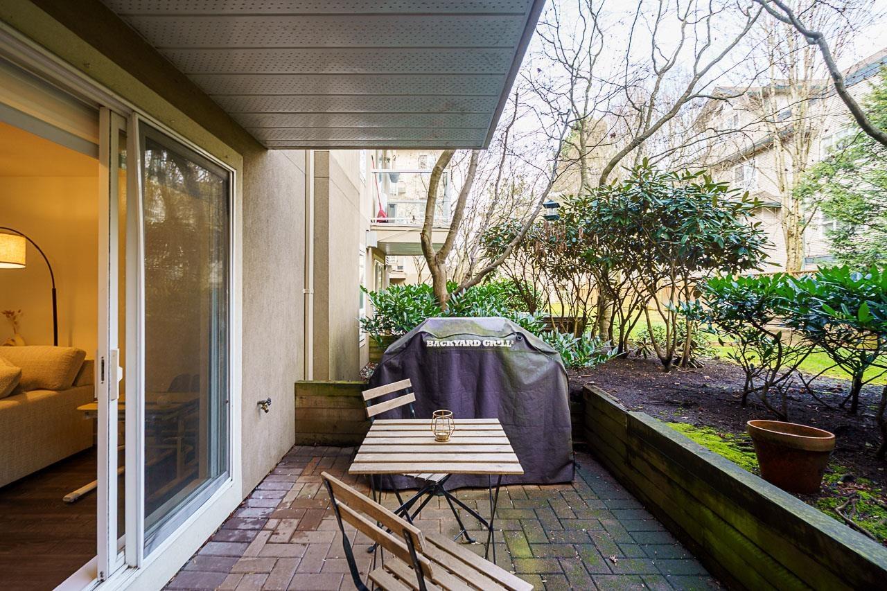 110 8110 120a Street, Surrey, British Columbia  V3W 3P3 - Photo 14 - R2996277