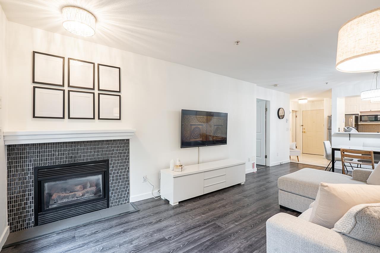 110 8110 120a Street, Surrey, British Columbia  V3W 3P3 - Photo 9 - R2996277