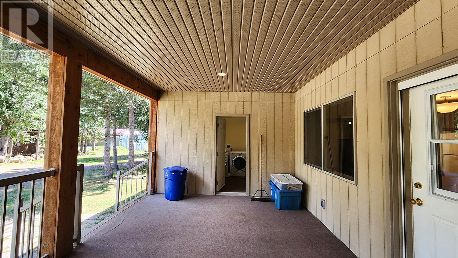 16424 Wadds Road, Crawford Bay, British Columbia  V0B 1E0 - Photo 30 - 10344514