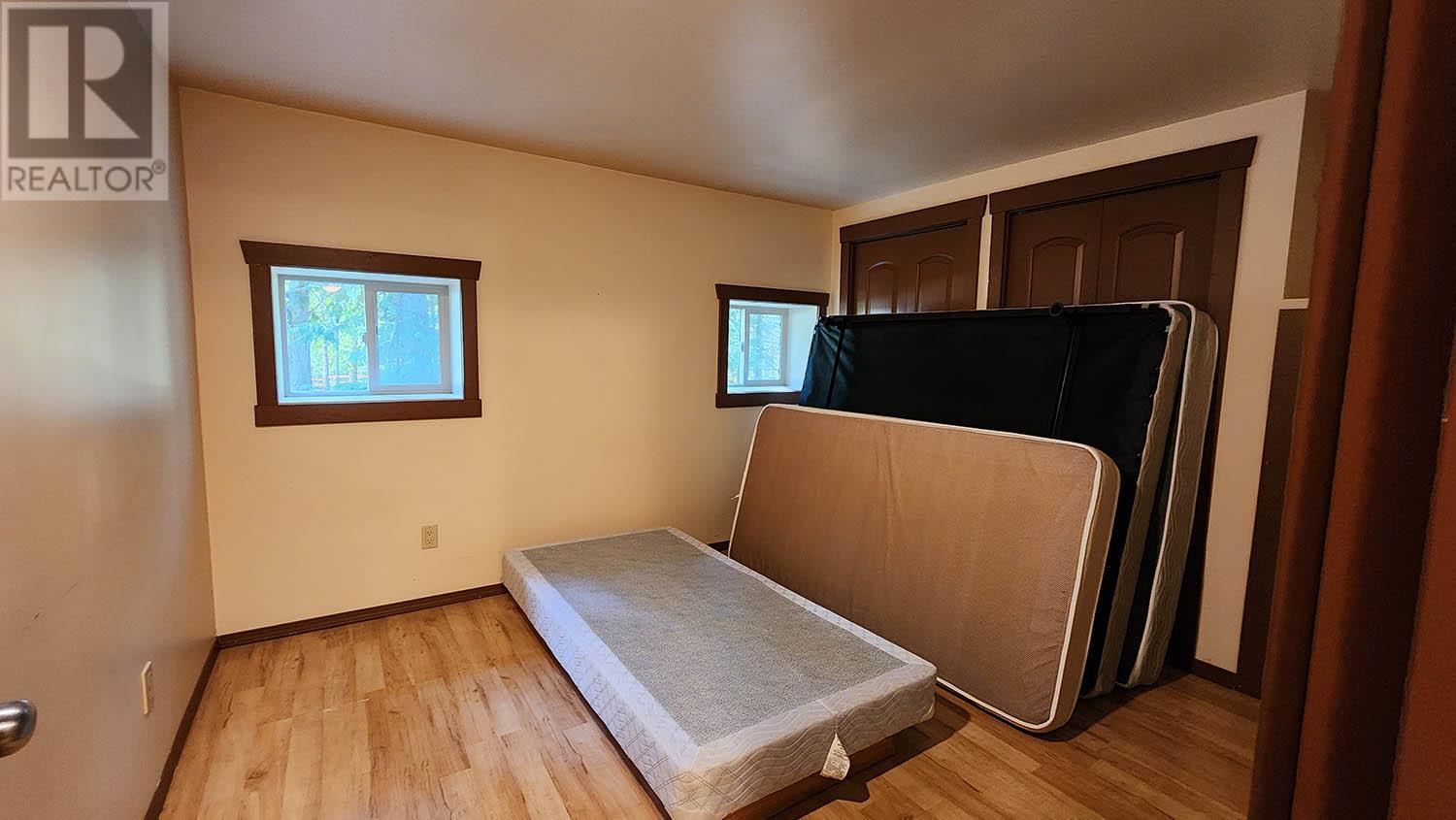 16424 Wadds Road, Crawford Bay, British Columbia  V0B 1E0 - Photo 52 - 10344514