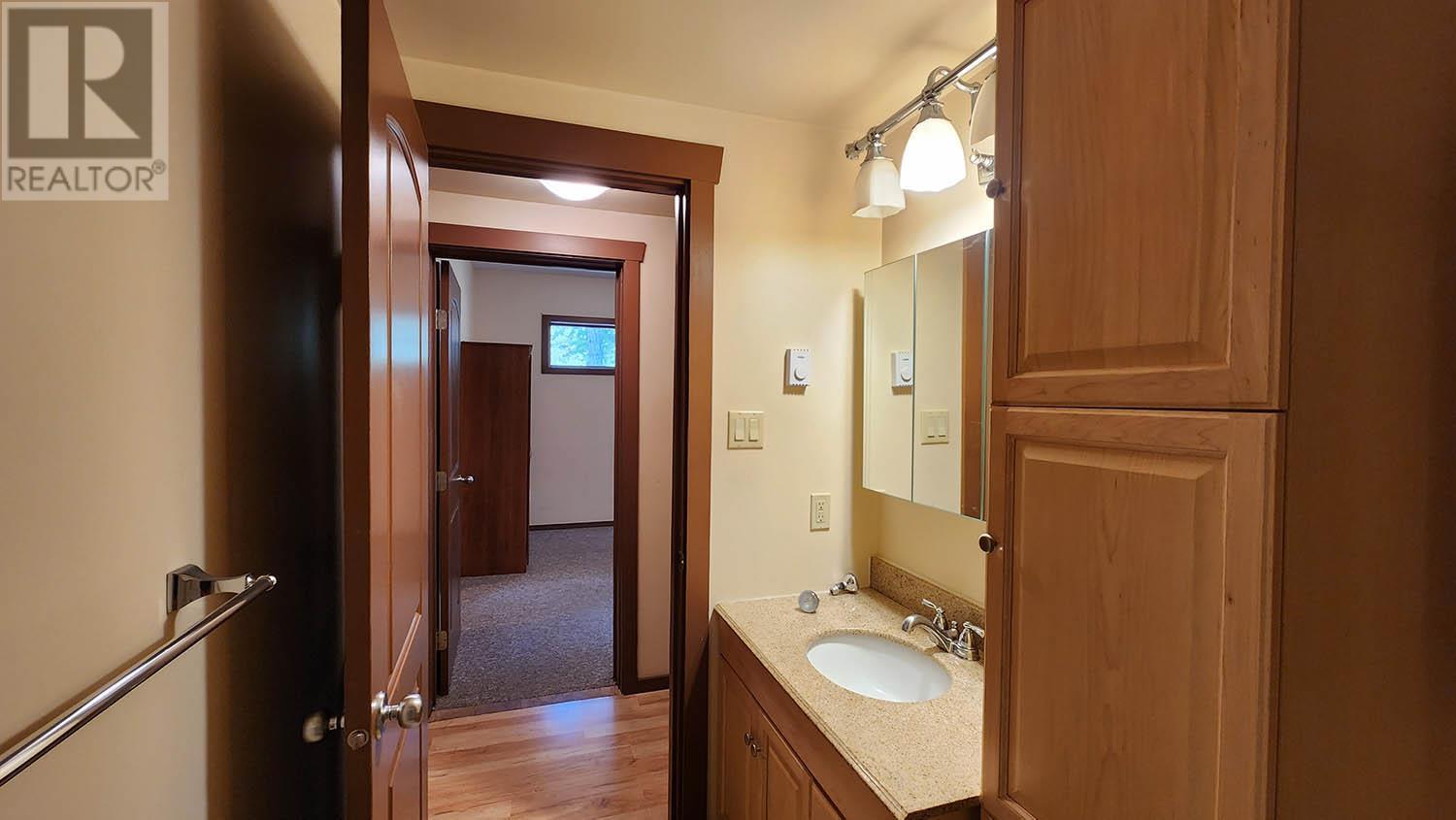 16424 Wadds Road, Crawford Bay, British Columbia  V0B 1E0 - Photo 50 - 10344514