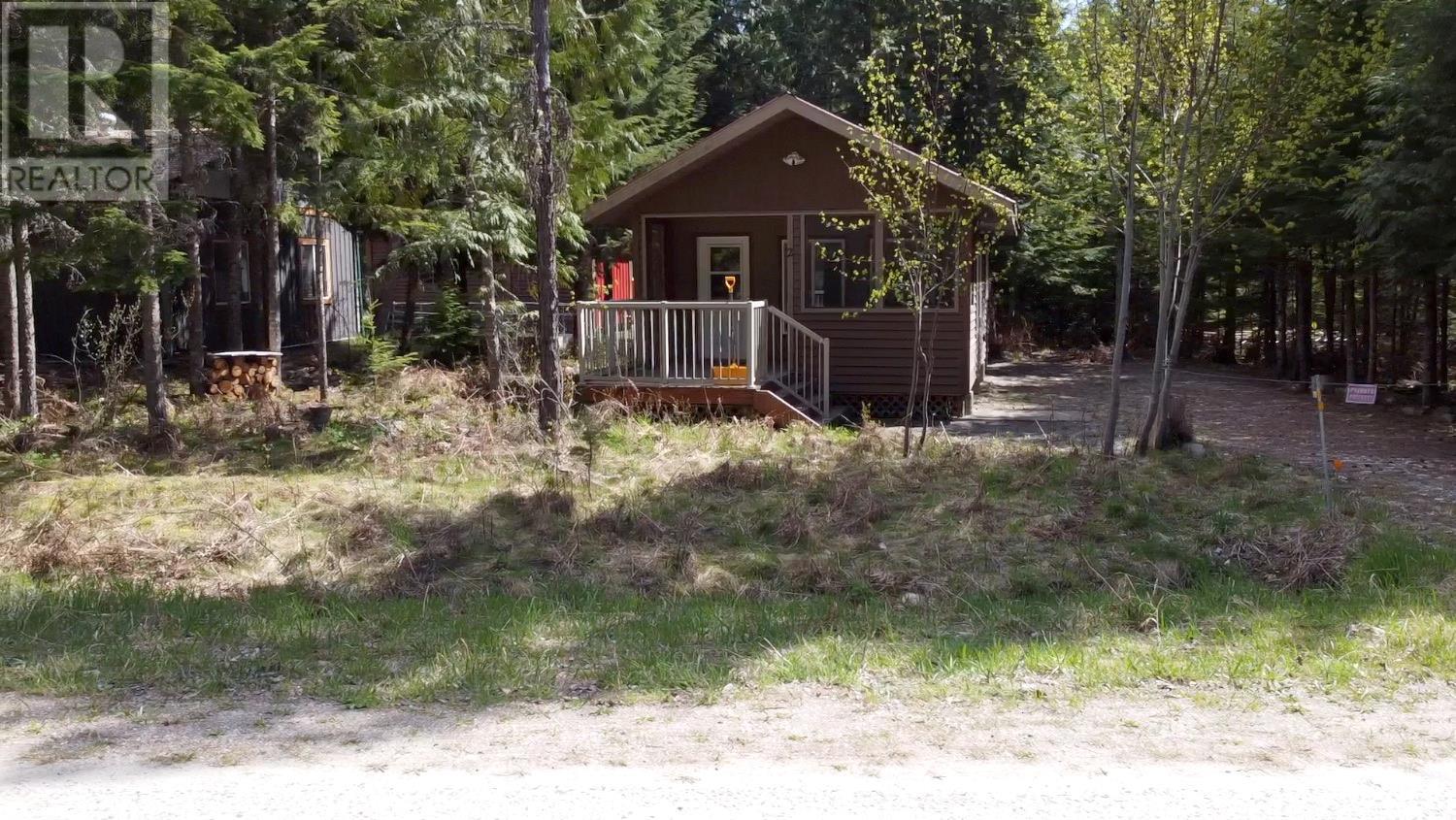 16424 Wadds Road, Crawford Bay, British Columbia  V0B 1E0 - Photo 91 - 10344514