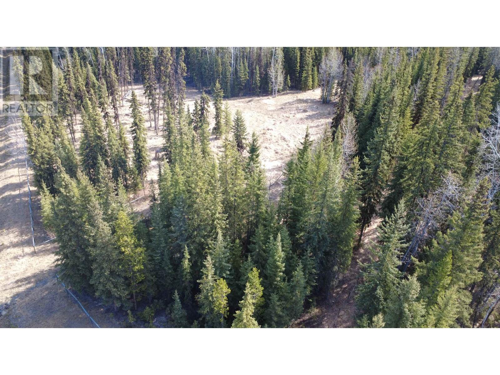 Lot 13 Unicorn Road, 100 Mile House, British Columbia  V0K 2E3 - Photo 19 - R2966766