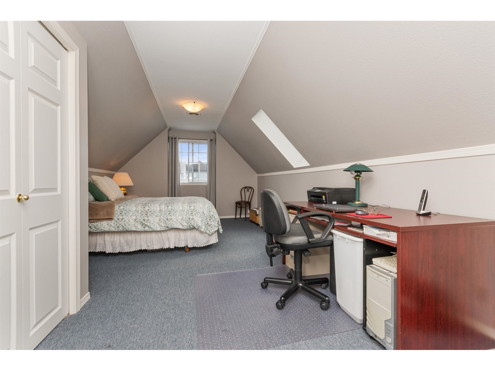 6695 Beaufort Road, Sardis South, Chilliwack, British Columbia  V2R 2C5 - Photo 27 - R2996499