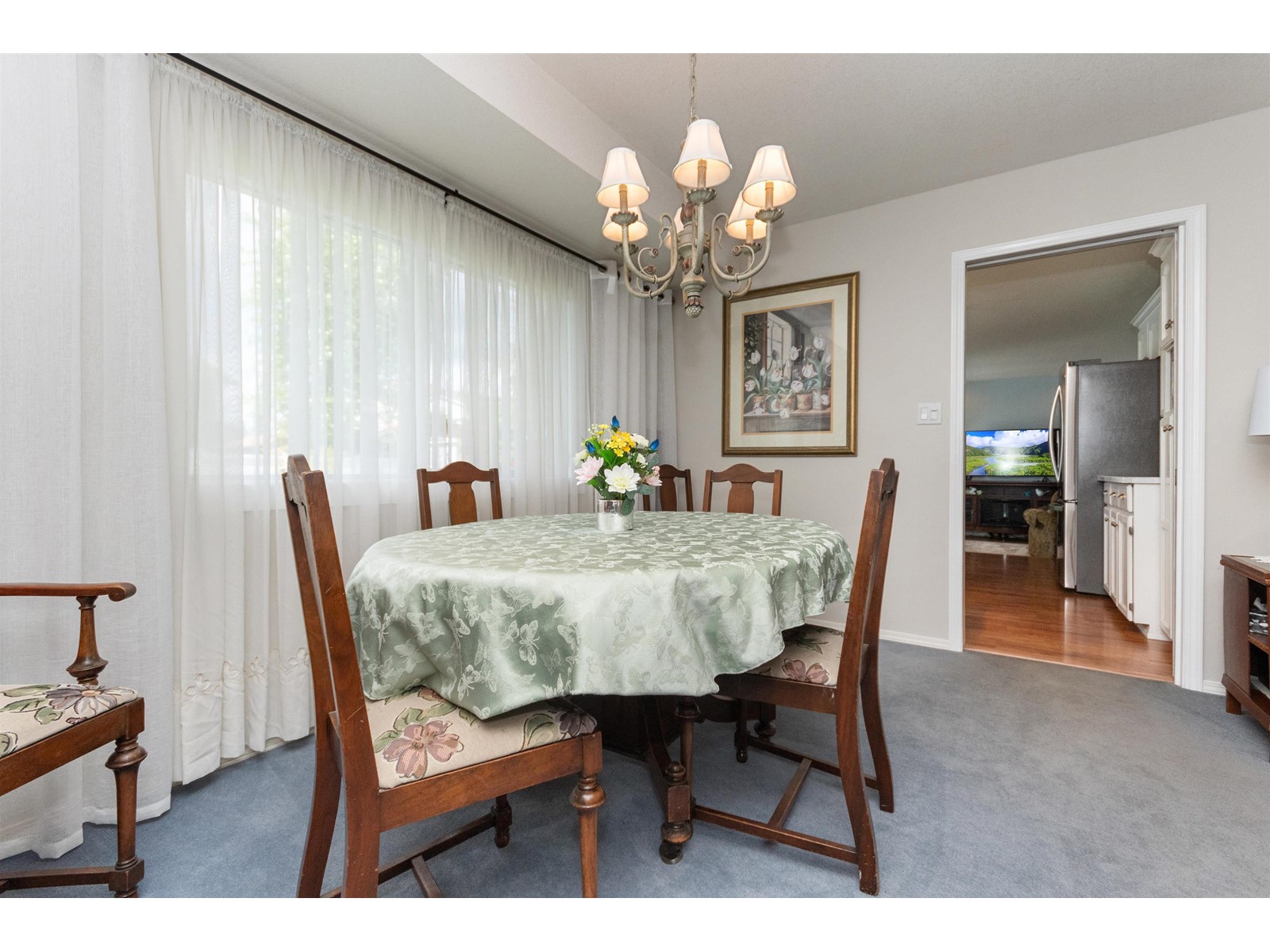6695 Beaufort Road, Sardis South, Chilliwack, British Columbia  V2R 2C5 - Photo 19 - R2996499