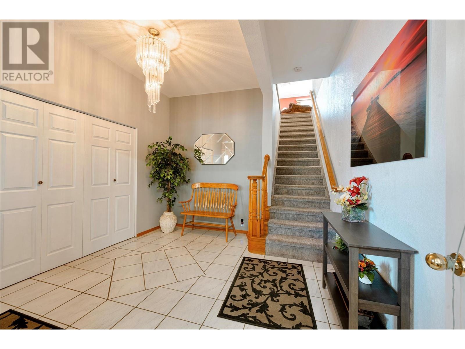 314 Finlayson Street, Sicamous, British Columbia  V0E 2V0 - Photo 22 - 10345179