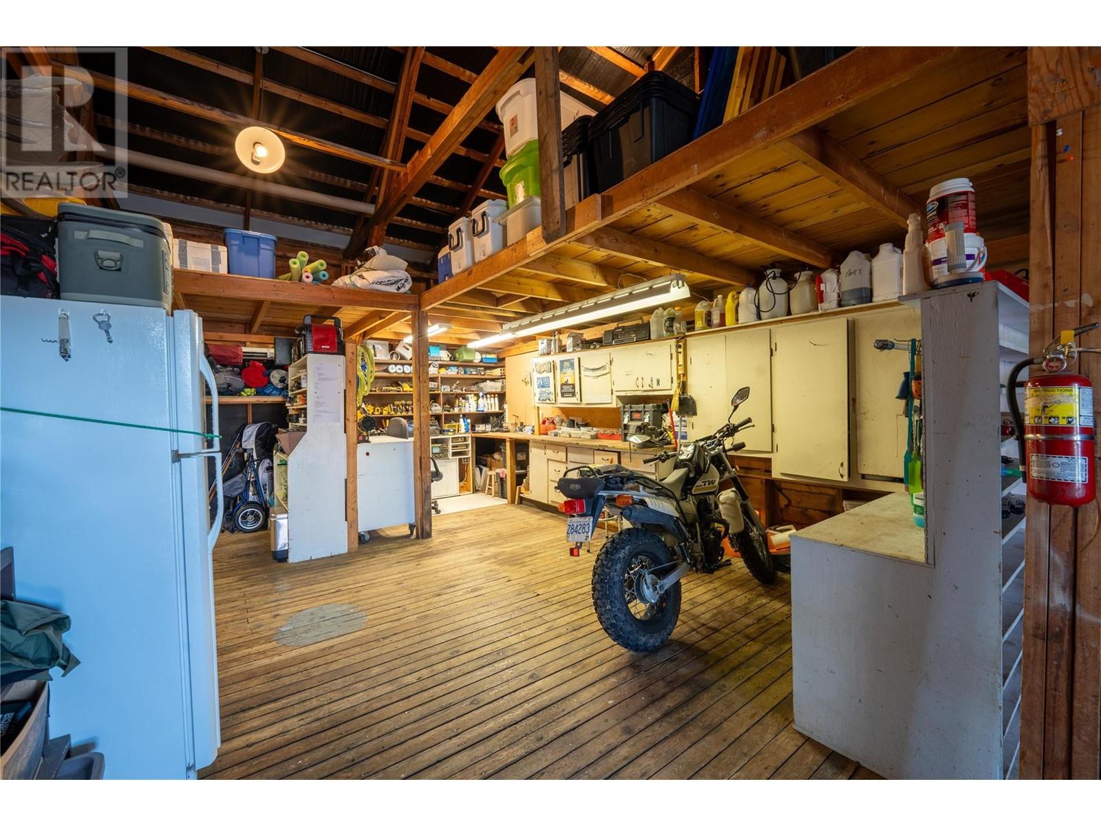 314 Finlayson Street, Sicamous, British Columbia  V0E 2V0 - Photo 43 - 10345179